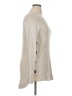 RD Style Tan Pullover Sweater Size XL - photo 4
