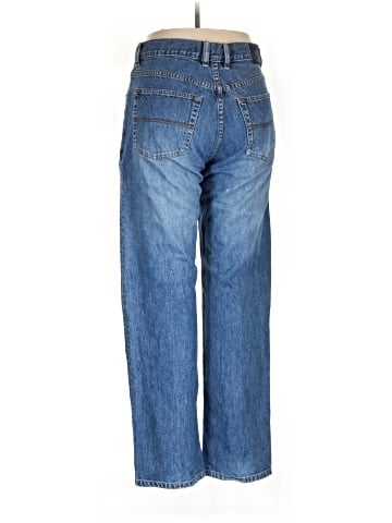 Indigo Palms Jeans (view 2)
