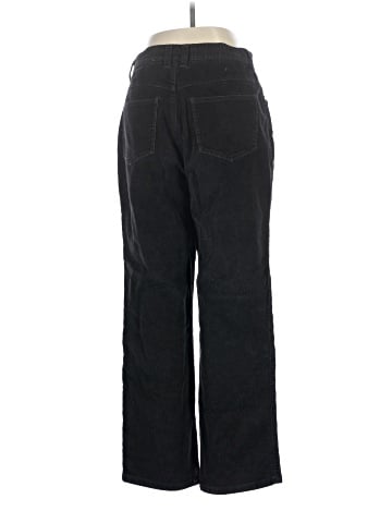Bill Blass Casual Pants (view 2)