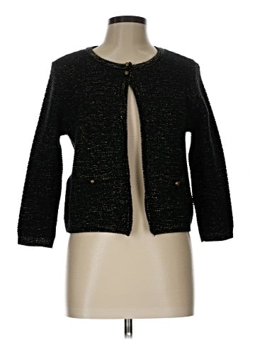 F&F Clothing Jacket (view 1)
