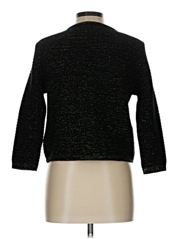 F&F Clothing Jacket (view 2)