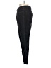 Bill Blass Black Casual Pants Size 8 (petite) - photo 5