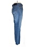 Indigo Palms 100% Cotton Blue Jeans Size 34 waist - photo 4