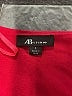 AB Studio Pink Cardigan Size S - photo 7