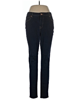 Inc International Concepts Jeans