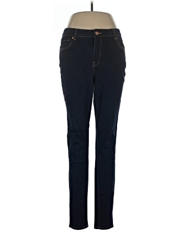 INC International Concepts Jeans (view 1)