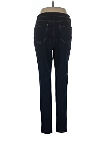 INC International Concepts Jeans (view 2)