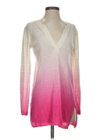 W by Worth Pullover Sweater (view 1)