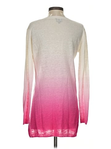 W by Worth Pullover Sweater (view 2)