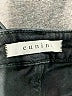 Eunina Black Jeans Size 11 - photo 7