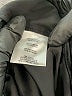 Unbranded Solid Black Sweatpants Size 12 (estimated) - photo 7