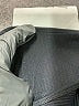 Unbranded Solid Black Jumpsuit Size XS - photo 4