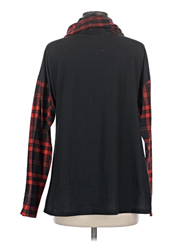 Sakurafina Pullover Sweater (view 2)