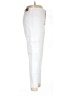 American Eagle Outfitters White Cargo Pants Size 16 - photo 4