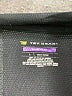 Tek Gear Black Cardigan Size L - photo 7