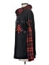 Sakurafina Black Pullover Sweater Size M - photo 5