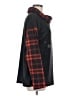Sakurafina Black Pullover Sweater Size M - photo 4