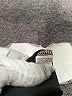 YOINS 100% Polyester Black 3/4 Sleeve Blouse Size M - photo 8