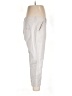 Gloria Vanderbilt Gray Khakis Size 16 - photo 4