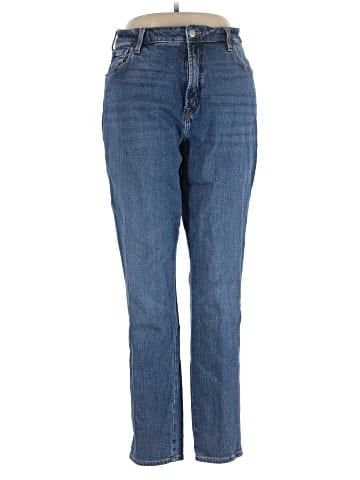 Old Navy Jeans (view 1)