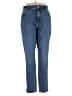 Old Navy Blue Jeans Size 16 (tall) - photo 1
