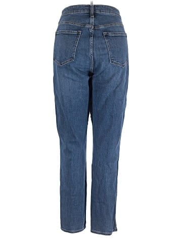 Old Navy Jeans (view 2)