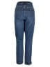 Old Navy Blue Jeans Size 16 (tall) - photo 2
