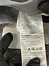 Denizen from Levi's Gray Jeggings Size 7 - photo 5