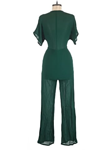 Reformation Jumpsuit (view 2)