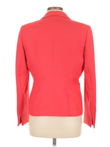 Black Label by Evan Picone Blazer (view 2)