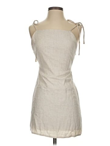 Privacy Please Casual Dress (view 1)