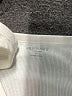 Old Navy Ivory Tank Top Size 2X - photo 7