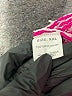 Unbranded 100% Polyester Color Block Pink Pullover Sweater Size XXL - photo 7