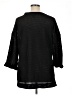 Lildy Black Pullover Sweater Size Lg - XL - photo 2