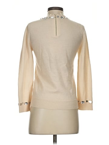 Marc by Marc Jacobs Long Sleeve Top (view 2)