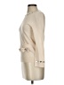 Marc by Marc Jacobs Tan Long Sleeve Top Size S - photo 5