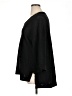 Lildy Black Pullover Sweater Size Lg - XL - photo 5