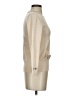 Marc by Marc Jacobs Tan Long Sleeve Top Size S - photo 4