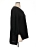 Lildy Black Pullover Sweater Size Lg - XL - photo 4