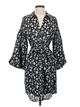 Veronica Beard Casual Dress