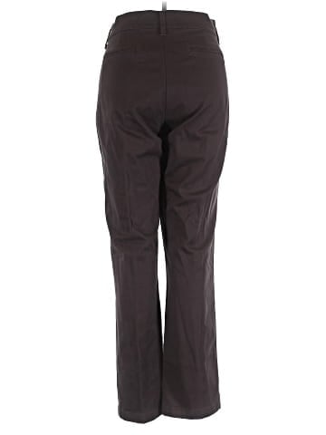 Riders by Lee Dress Pants (view 2)
