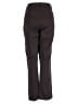 Riders by Lee Brown Dress Pants Size 16 - photo 2