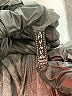 Aviva Premium Gray Tank Top Size M - photo 7