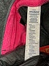 Specialized Gray Active Pants Size XS - photo 7