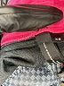 Specialized Gray Active Pants Size XS - photo 8