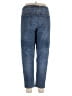 Merona Blue Jeans Size 16 - photo 2