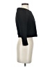 BCBGMAXAZRIA Black Jacket Size XXS - photo 4