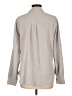 Unbranded Gray Cardigan Size L - photo 2