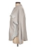 Unbranded Gray Cardigan Size L - photo 5