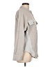 Unbranded Gray Cardigan Size L - photo 4